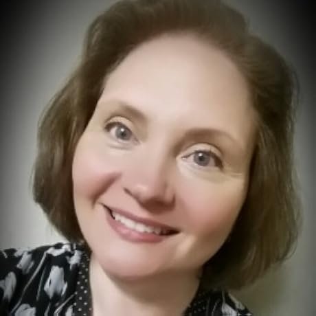 Janice Hayes