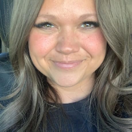 Janice Hayes