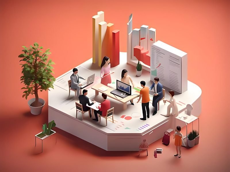 OEM ODM services OEM ODM services