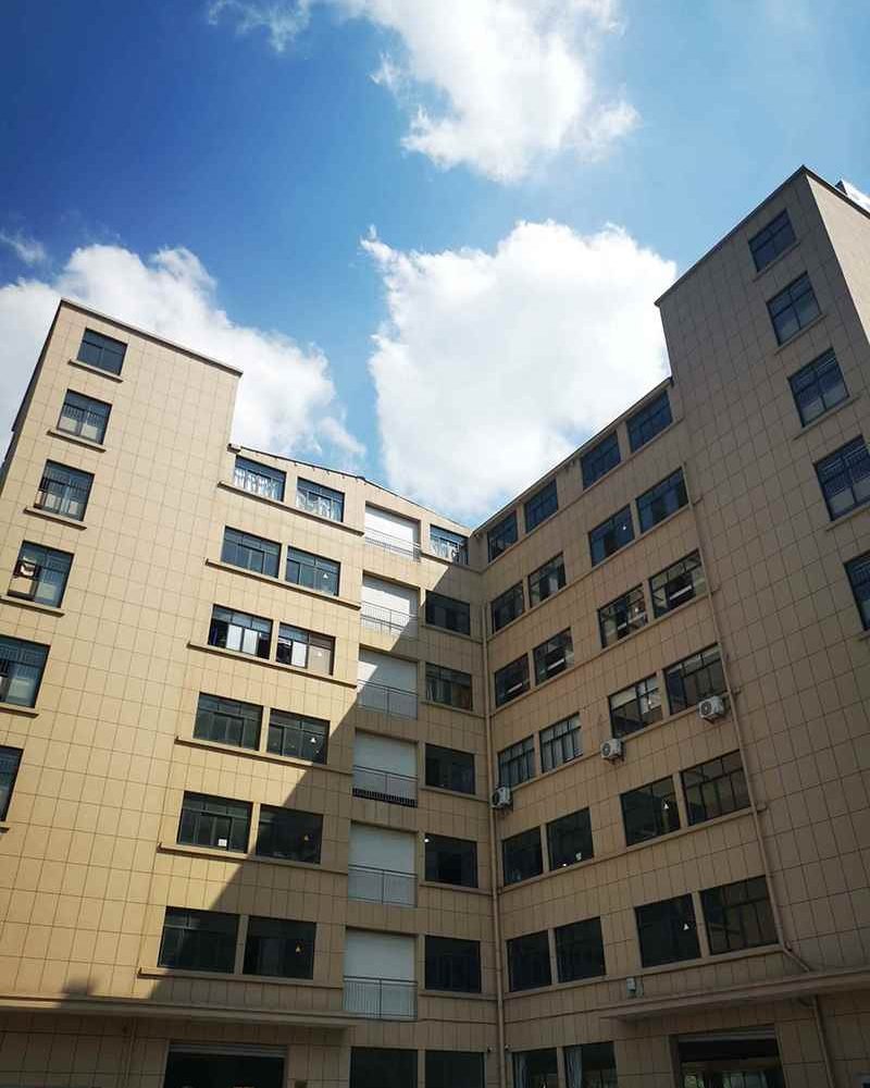 image-001 (21)