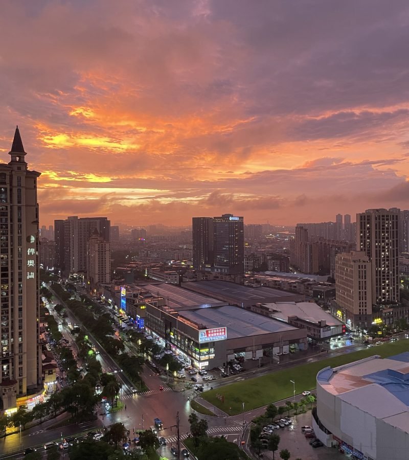 微信图片_20260615193052_99_803